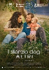 Il silenzio degli altri