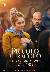 Piccolo miracolo