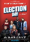 Election Day