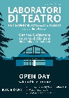 OPEN DAY 2026