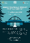 CONFERENZA STAMPA ANNO TEATRALE 2026/2027