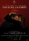 The Echo Chamber (O.V.)