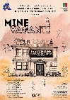 MINE VAGANTI