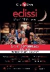 ECLISSI