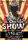 IL GRANDE SHOW