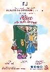ALICE E LA PORTA DEI SOGNI
