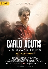 Carlo Acutis - Il giovane santo