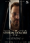 Nessun dolore