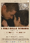 I figli della scimmia