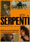 Serpenti