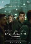 LA CITTÀ DEI VIVI