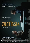 Zustissia