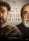 Dio Ride