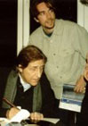 GABER SE FOSSE GABER
