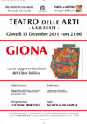 GIONA